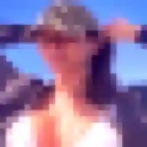 Eliane, femme de 51 ans cherche rencontre cougar à Sorède