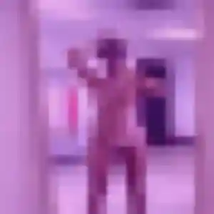 rencontre cougar à Sorède : photo de Yolande, 44 ans - inscription gratuite