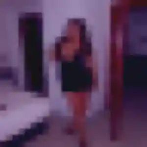 rencontre cougar à Sorèze : photo de Anne-Marie, 48 ans - accès libre