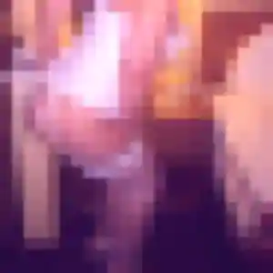 Photo sexy de Dominique, 41 ans à Sorèze - rencontre coquine