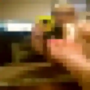 Nathalie de Sorèze, 46 ans - rencontre cougar discret