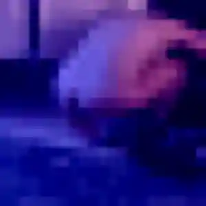 Helene, fille de 45 ans cherche rencontre cougar à Sorges et Ligueux en Périgord