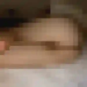 Nicole, 51 ans, connectée à Sorgues pour un rencontre cougar