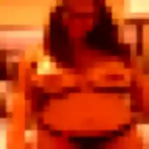 Photo perso de Virginie, 45 ans à Sorigny - plan discret