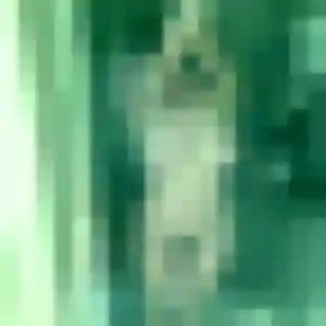 Genevieve, fille de 36 ans cherche rencontre cougar à Sornac