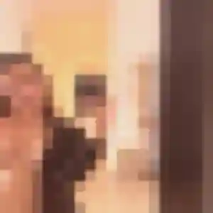 Photo perso de Michele, 55 ans à Sornay - rencontre sans lendemain