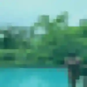 Patricia (48 ans) à Sornay attend une rencontre maintenant