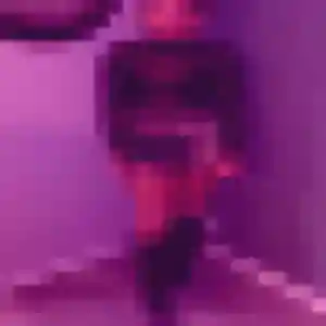 Sylvie, 43 ans, disponible à Sornay pour une rencontre coquine