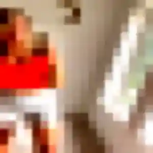 Marie-Helene (45 ans) à Sorrus attend une rencontre aujourd'hui