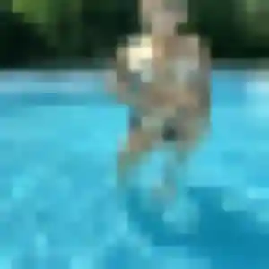 Eliane, 38 ans, disponible à Sospel pour une rencontre coquine