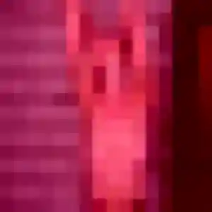 Paulette, fille de 46 ans cherche rencontre cougar à Sospel