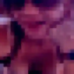 Huguette, 41 ans, en ligne à Sotta pour un rencontre cougar