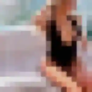 Marie-Christine, fille de 42 ans cherche rencontre cougar à Sotta