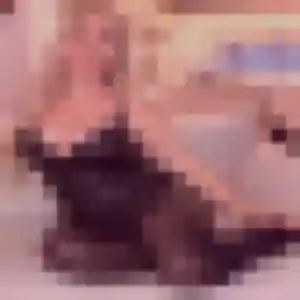 Contacte Ginette, 54 ans à Sotteville-lès-Rouen gratuitement