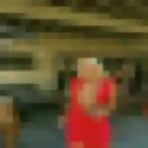 Rencontre Nadine, 37 ans à Sotteville-lès-Rouen en t'inscrivant