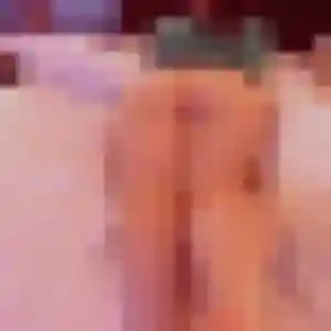 Paulette, femme de 35 ans propose rencontre cougar à Sotteville-lès-Rouen