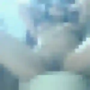 Raymonde, 41 ans, en ligne à Sotteville-lès-Rouen pour une rencontre coquine
