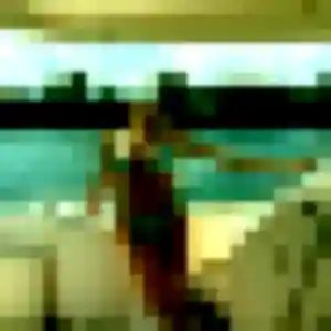 Photo privée de Sandrine, 47 ans à Sotteville-sous-le-Val - plan discret