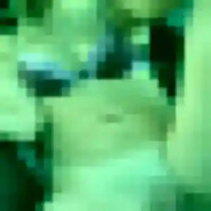 Caroline, fille de 49 ans propose rencontre cougar à Soturac