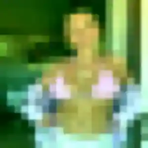 Marie-Therese (40 ans) à Soturac cherche un rencontre cougar ce soir
