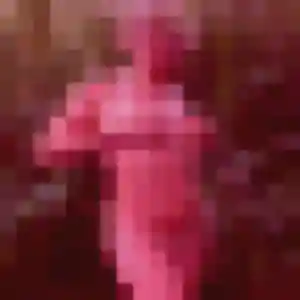 Photo sexy de Beatrice, 46 ans à Soual - rencontre sans lendemain