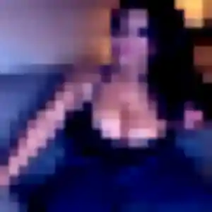 Christine, 36 ans, en ligne à Soual pour un rencontre cougar