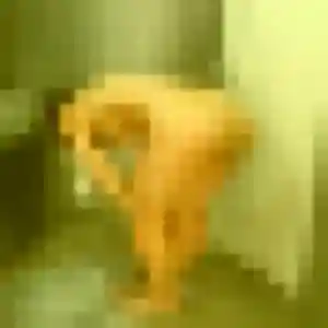 Photo de Helene à Soual (46 ans) - rencontre cougar discret