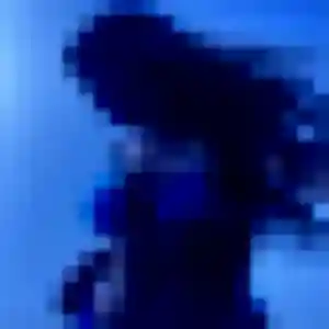 Lucette, fille de 50 ans veut rencontre cougar à Soual