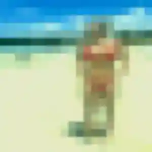 Photo sexy de Agnes, 55 ans à Soubès - rencontre sans lendemain