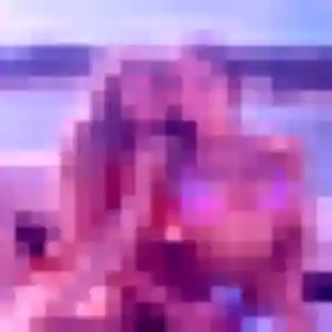 Isabelle, 53 ans, disponible à Soubès pour une rencontre coquine