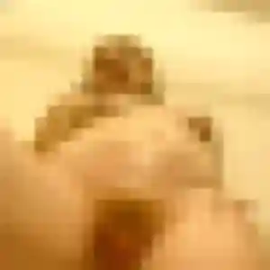 Profil de Agnes à Soubise (50 ans) - rencontre cougar anonyme