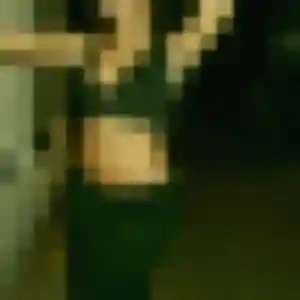 Carole, 35 ans, dispo pour rencontre cougar à Soubise