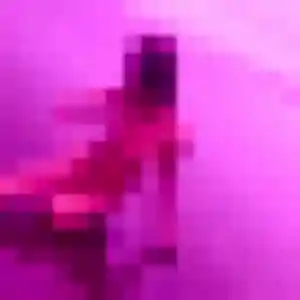 Profil de Fabienne à Soubise (46 ans) - rencontre cougar gratuit
