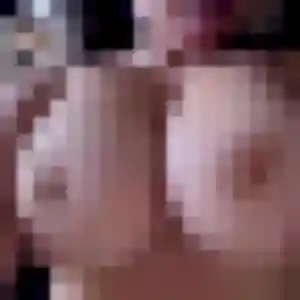 Photo privée de Marie-Laure, 40 ans à Soubise - rencontre coquine