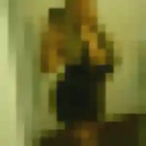 Anne-Claire (39 ans) à Souchez propose une rencontre ce soir