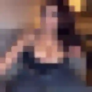 Profil de Christine à Souchez (51 ans) - rencontre cougar anonyme