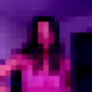 Valerie, 51 ans, dispo pour rencontre cougar à Souchez