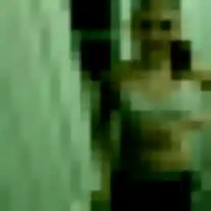 Beatrice, 41 ans, en ligne à Soucht pour un rencontre cougar