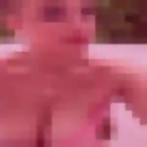 Contacte Ghislaine, 42 ans à Soucht en privé
