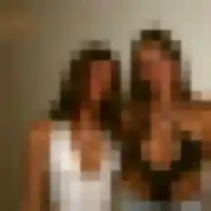 Rejoins Anne-Claire, 39 ans à Soucieu-en-Jarrest en privé