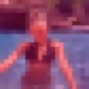 Photo sexy de Marie-Pierre, 42 ans à Soucieu-en-Jarrest - rencontre coquine