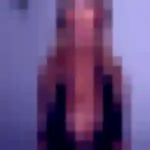 Jolie Marie-Therese, 41 ans à Soucieu-en-Jarrest - voir sa photo