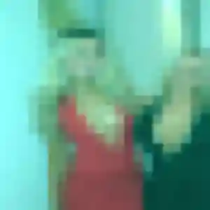 Gisele de Soucy, 41 ans - rencontre cougar sans prise de tête