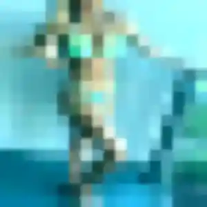 Marie-Therese, 42 ans, dispo pour rencontre cougar à Soucy