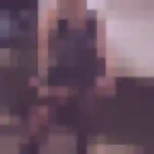 Nathalie, femme de 43 ans cherche rencontre cougar à Soucy