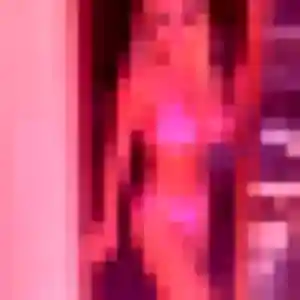rencontre cougar à Soucy : photo de Patricia, 40 ans - sans engagement