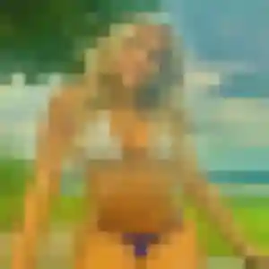 Simone, femme de 54 ans cherche rencontre cougar à Soucy