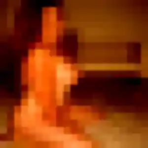 Photo de Emmanuelle à Soudan (40 ans) - rencontre cougar anonyme