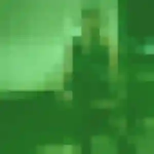 Rejoins Nathalie, 44 ans à Soudan gratuitement