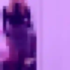 Photo de Chantal à Soues (48 ans) - rencontre cougar discret